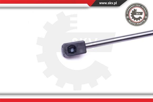Buy Esen SKV 52SKV307 – good price at EXIST.AE!