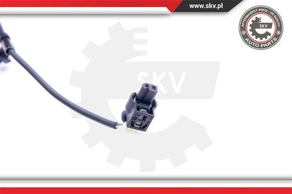 Buy Esen SKV 30SKV140 at a low price in United Arab Emirates!