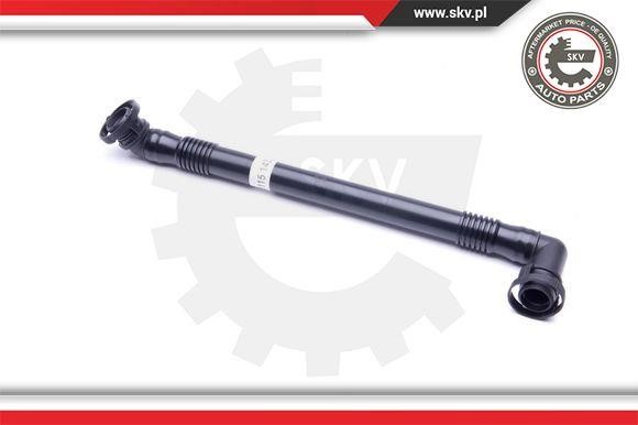 Buy Esen SKV 43SKV332 at a low price in United Arab Emirates!