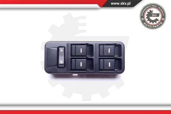Buy Esen SKV 37SKV084 at a low price in United Arab Emirates!