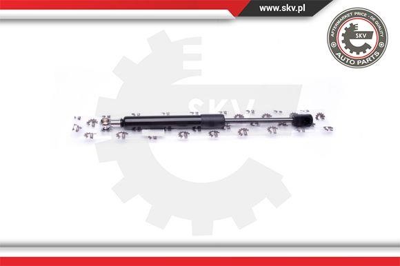 Buy Esen SKV 52SKV307 at a low price in United Arab Emirates!