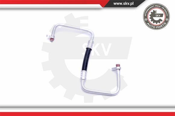 Buy Esen SKV 43SKV522 at a low price in United Arab Emirates!