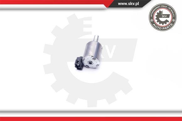 Buy Esen SKV 39SKV027 – good price at EXIST.AE!