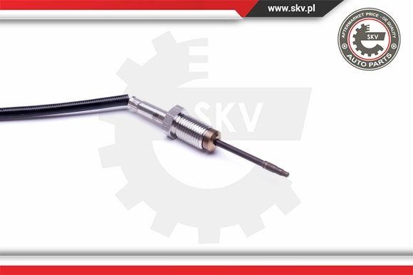 Buy Esen SKV 30SKV322 – good price at EXIST.AE!