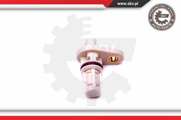 Buy Esen SKV 17SKV528 – good price at EXIST.AE!
