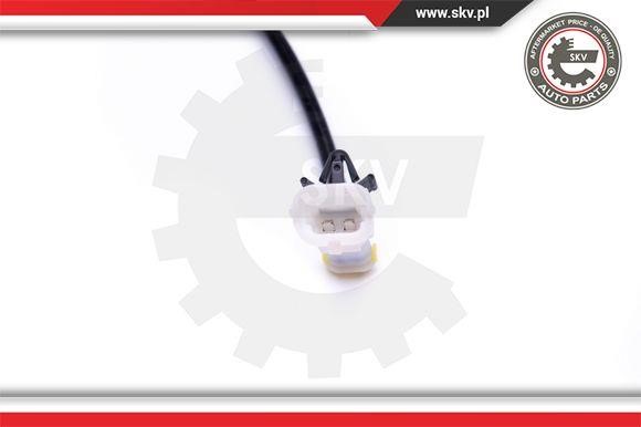 Buy Esen SKV 30SKV322 at a low price in United Arab Emirates!