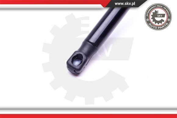 Buy Esen SKV 52SKV435 – good price at EXIST.AE!