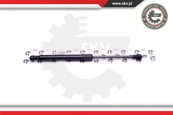 Buy Esen SKV 52SKV020 – good price at EXIST.AE!