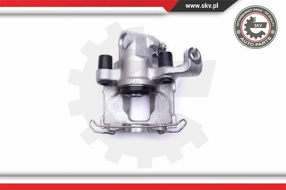 Buy Esen SKV 46SKV284 at a low price in United Arab Emirates!