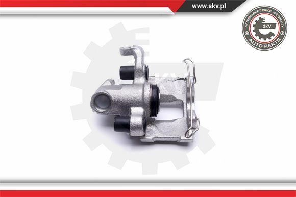 Esen SKV Brake caliper – price [object Object] PLN