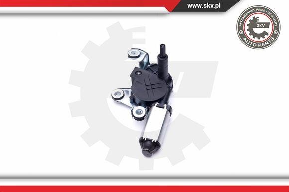 Buy Esen SKV 19SKV174 at a low price in United Arab Emirates!