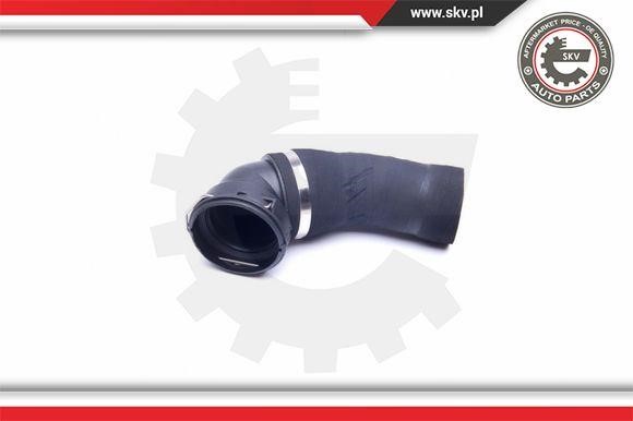Buy Esen SKV 24SKV154 at a low price in United Arab Emirates!