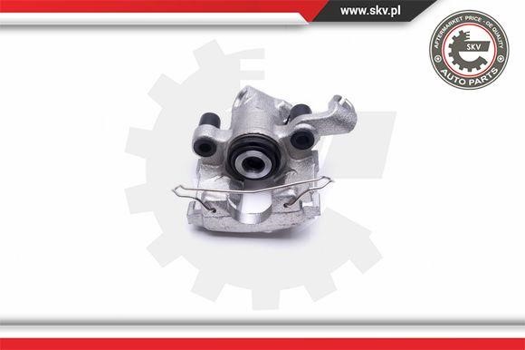 Buy Esen SKV 46SKV284 – good price at EXIST.AE!