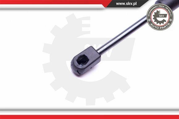 Buy Esen SKV 52SKV435 at a low price in United Arab Emirates!