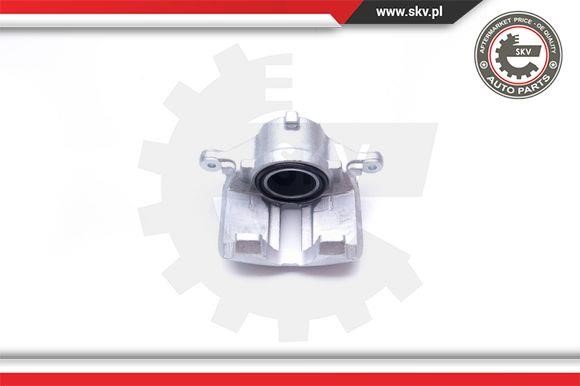 Brake Caliper Esen SKV 23SKV232