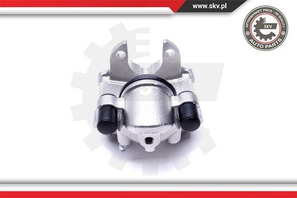 Buy Esen SKV 46SKV593 at a low price in United Arab Emirates!