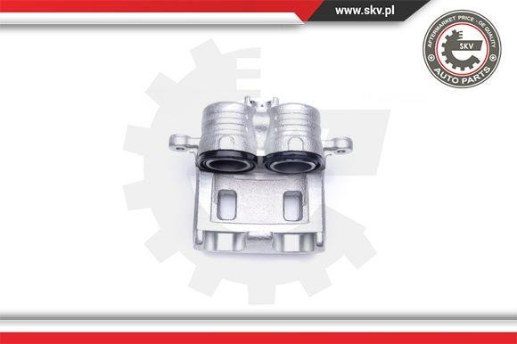 Brake Caliper Esen SKV 42SKV442