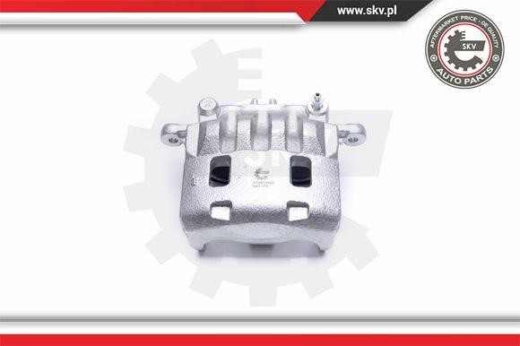 Buy Esen SKV 42SKV442 at a low price in United Arab Emirates!