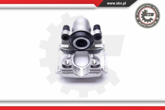 Esen SKV Brake caliper – price [object Object] PLN