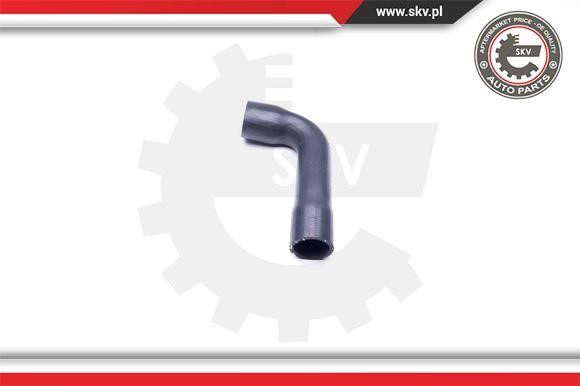 Buy Esen SKV 24SKV917 – good price at EXIST.AE!