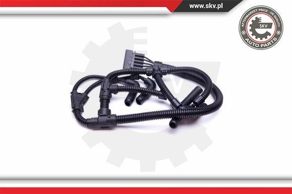Buy Esen SKV 53SKV015 – good price at EXIST.AE!