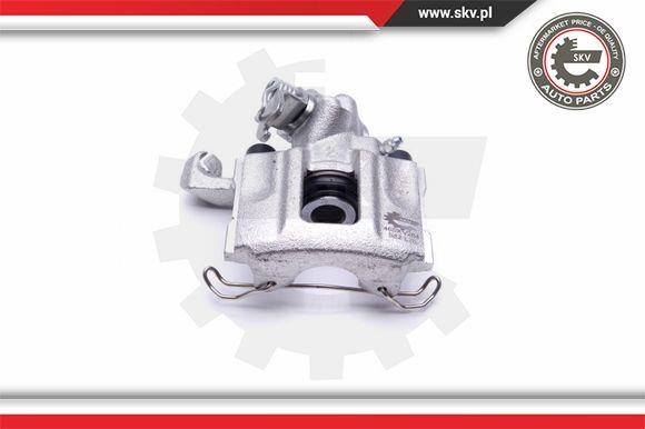 Buy Esen SKV 46SKV284 at a low price in United Arab Emirates!