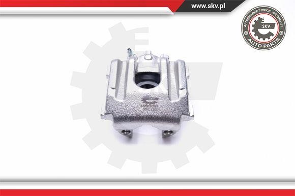 Buy Esen SKV 46SKV593 – good price at EXIST.AE!