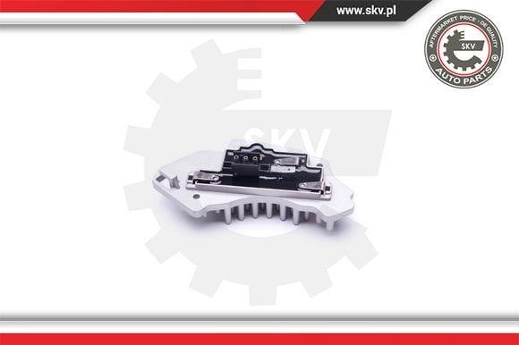 Buy Esen SKV 94SKV090 – good price at EXIST.AE!