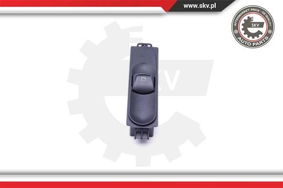 Buy Esen SKV 37SKV345 at a low price in United Arab Emirates!