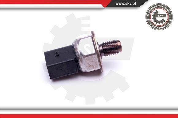 Buy Esen SKV 17SKV593 – good price at EXIST.AE!