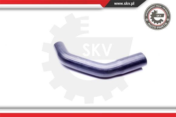 Buy Esen SKV 43SKV080 at a low price in United Arab Emirates!