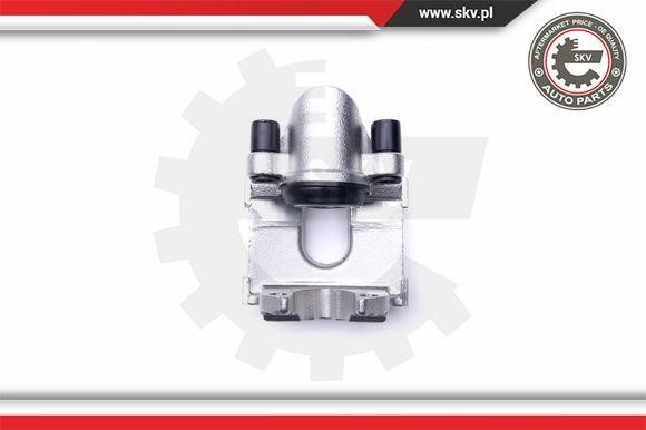 Buy Esen SKV 46SKV593 at a low price in United Arab Emirates!
