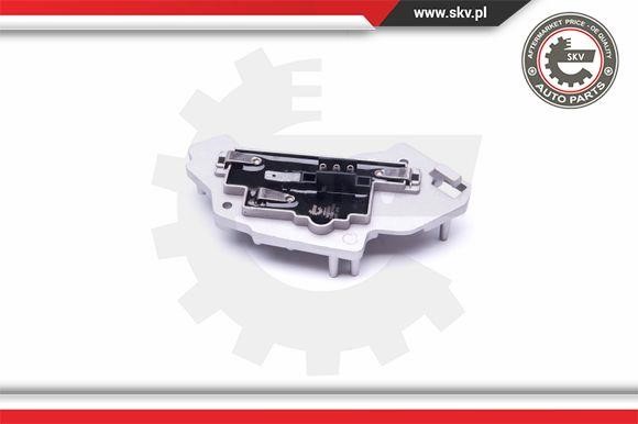 Buy Esen SKV 94SKV090 at a low price in United Arab Emirates!