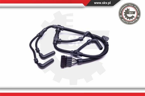 Buy Esen SKV 53SKV015 at a low price in United Arab Emirates!