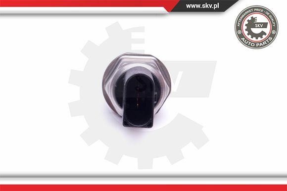 Buy Esen SKV 17SKV593 at a low price in United Arab Emirates!