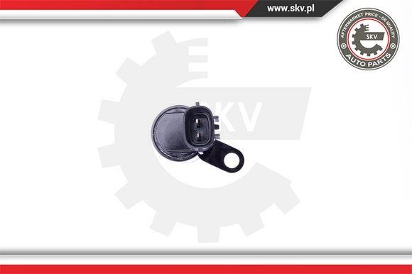 Buy Esen SKV 39SKV065 at a low price in United Arab Emirates!