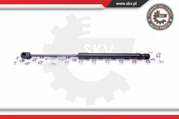 Buy Esen SKV 52SKV047 – good price at EXIST.AE!