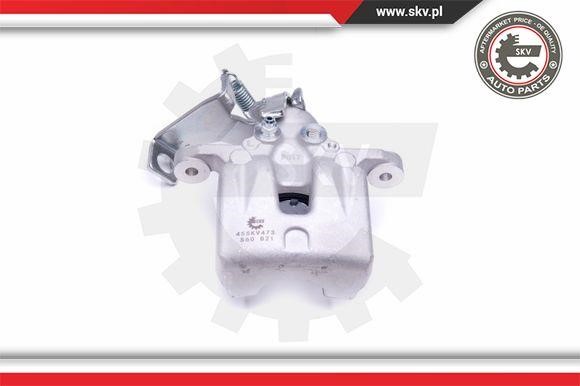 Buy Esen SKV 45SKV473 at a low price in United Arab Emirates!