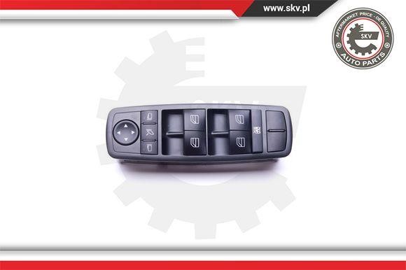 Buy Esen SKV 37SKV073 at a low price in United Arab Emirates!