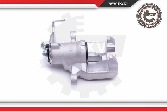 Esen SKV Brake caliper – price [object Object] PLN