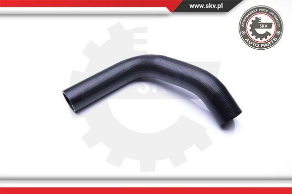 Buy Esen SKV 24SKV794 – good price at EXIST.AE!