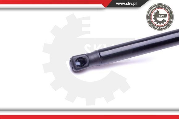 Buy Esen SKV 52SKV047 at a low price in United Arab Emirates!