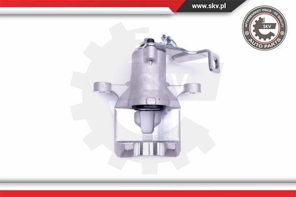 Buy Esen SKV 45SKV473 – good price at EXIST.AE!