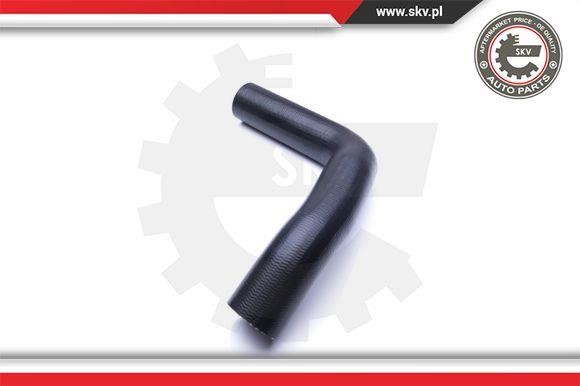 Buy Esen SKV 24SKV794 at a low price in United Arab Emirates!
