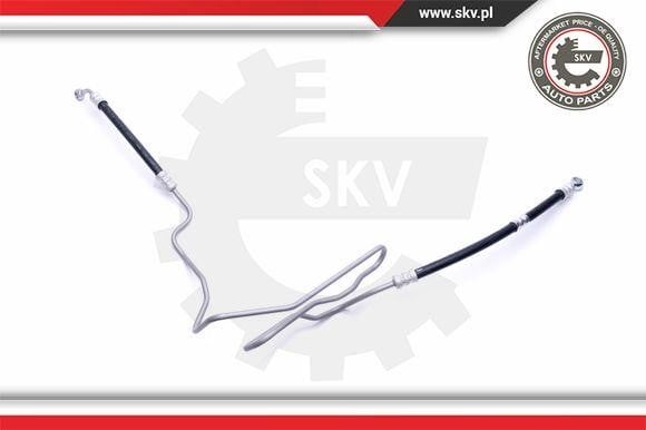Buy Esen SKV 10SKV808 at a low price in United Arab Emirates!