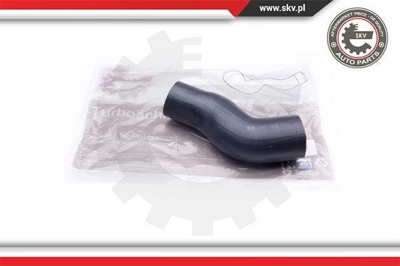 Buy Esen SKV 24SKV819 – good price at EXIST.AE!