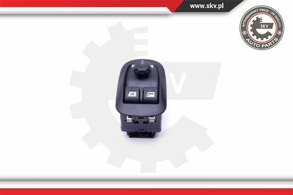 Buy Esen SKV 37SKV103 at a low price in United Arab Emirates!