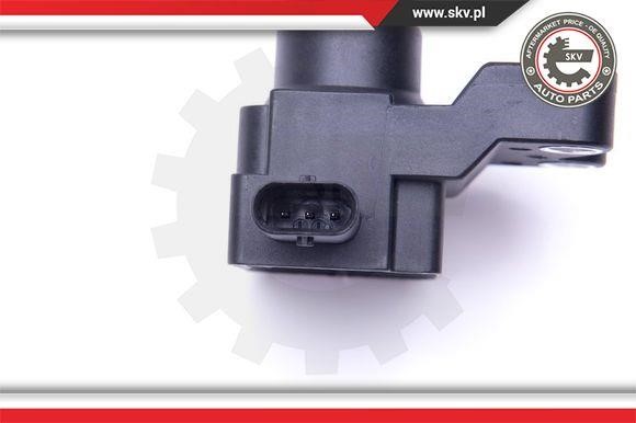 Ignition coil Esen SKV 03SKV284