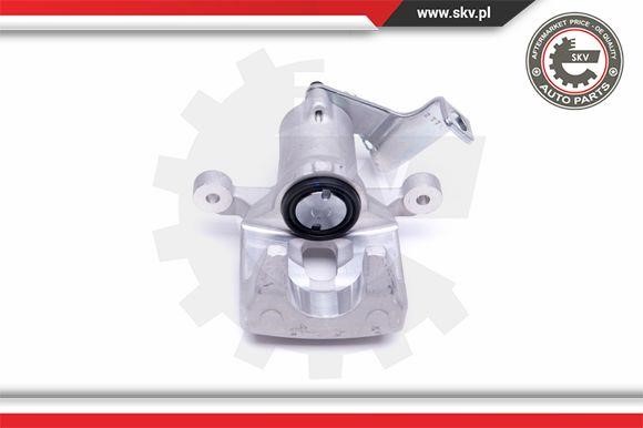 Buy Esen SKV 45SKV473 at a low price in United Arab Emirates!