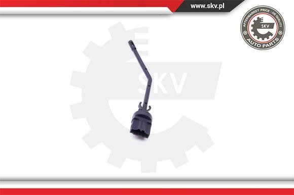 Buy Esen SKV 17SKV411 at a low price in United Arab Emirates!